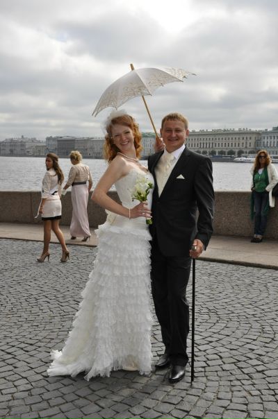 №67, Мария Замшева №67, Мария Замшева