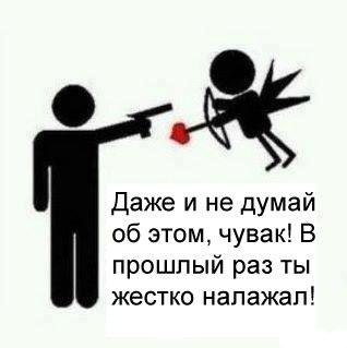Александр Фарленков | Екатеринбург