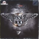 Илья Линник | Киев