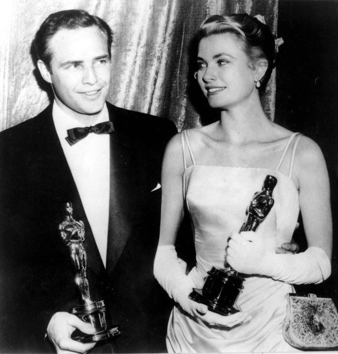 Лина Васильева | Санкт-Петербург