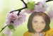 Ирина Веденеева фотография #30