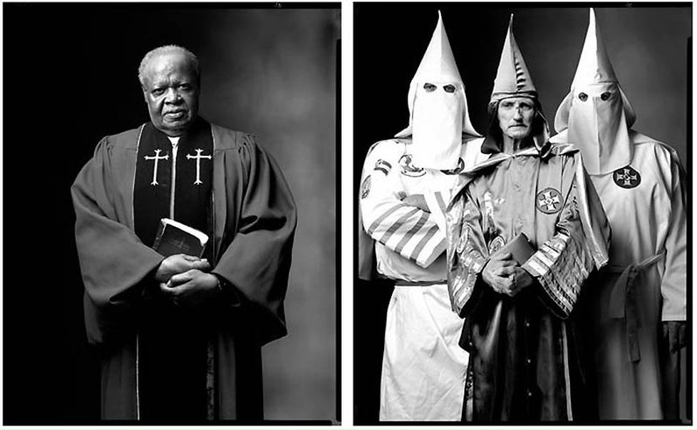 №16, Denis Khiusov №16, Denis Khiusov