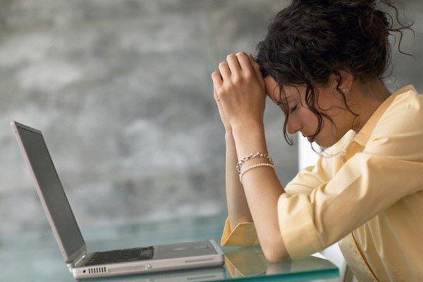 Анна Сирик | Конотоп