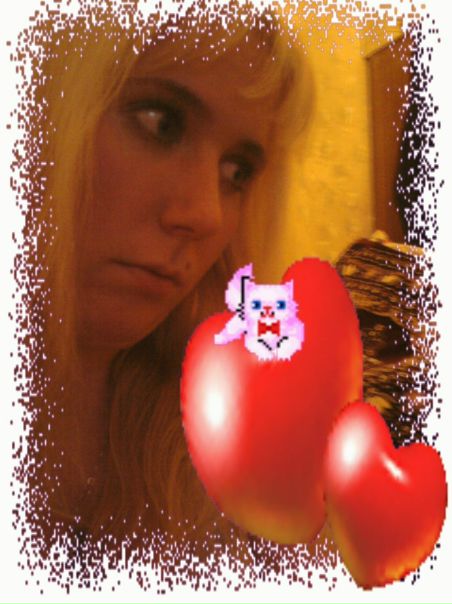 №4, Вера Новикова, Конаково №4, Вера Новикова, Конаково