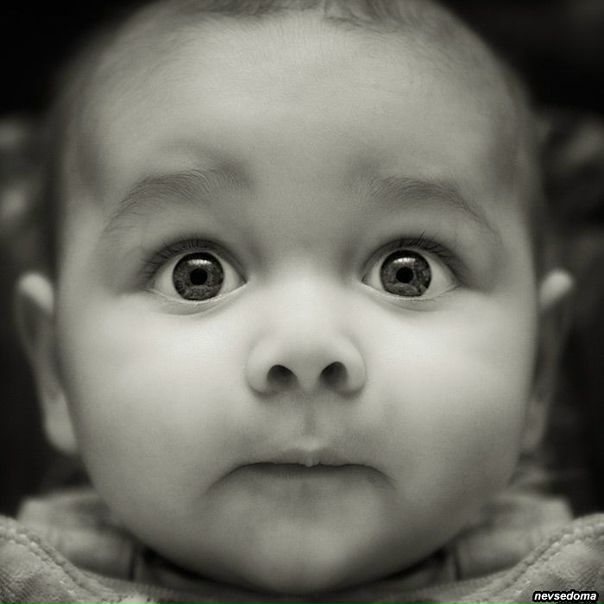 №95, Нюша Иванова, 48 лет, Москва №95, Нюша Иванова, 48 лет, Москва