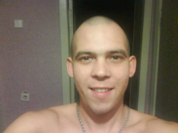 Игорь Корж ***D.j_GaricK*** | Евпатория