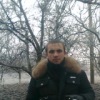 Аватар: Олег Крыжановский