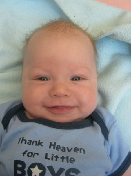 №23, Екатерина Винидеева, 34 года, Санкт-Петербург №23, Екатерина Винидеева, 34 года, Санкт-Петербург