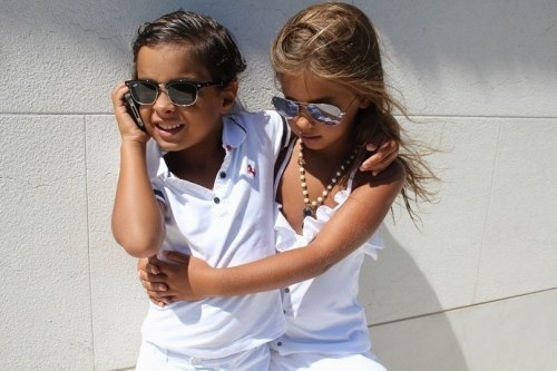 Наталья Тигранян | Москва