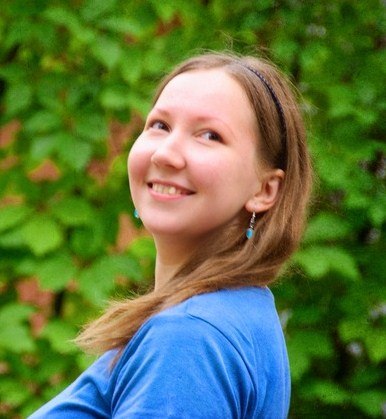 Надежда Багара | Смоленск