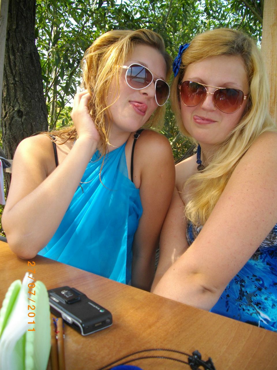 Анастасия Шевченко | Днепр (Днепропетровск)