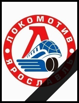 №33, Андрей Кудряшов, Zürich, Швейцария №33, Андрей Кудряшов, Zürich, Швейцария