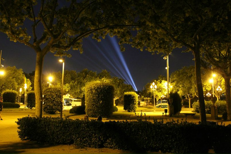 Сергей Васильев | Калининград