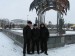 Александр Полторак фотография #24