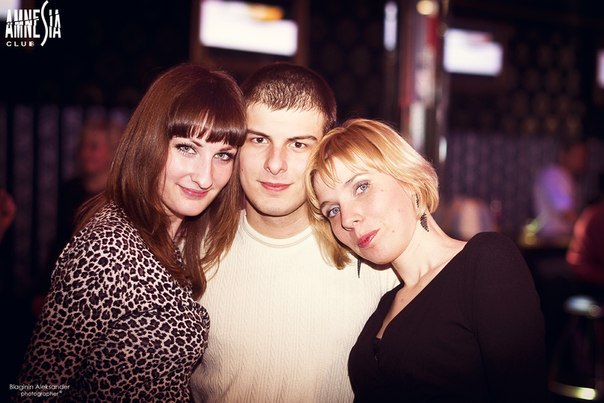 Ирина Дудка | Днепр (Днепропетровск)