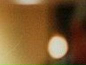 Евгения Кузнецова | Омск