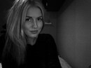 №9 Мила Шутова