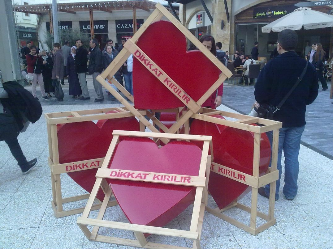 Наталья Волкова | Москва