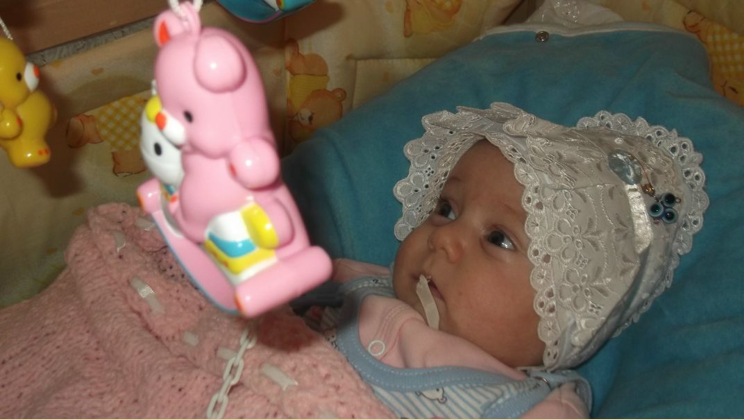 №66, Ани Вардапетян №66, Ани Вардапетян