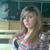 Аватар: Алёна Алёна