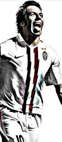 Артем Барнов | Омск