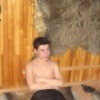 Аватар: Андрій Тюбік