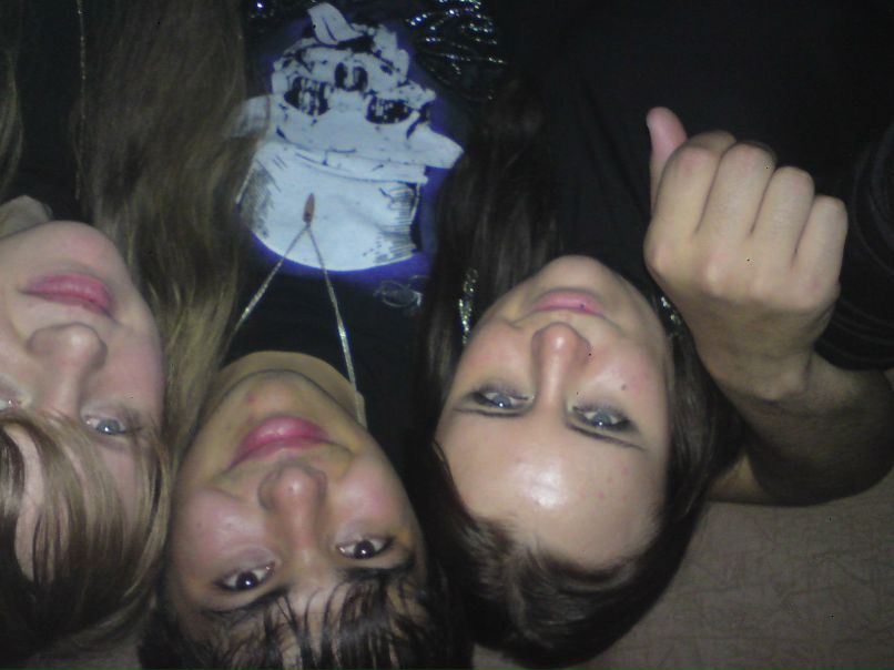 Евгения Войтенко | Комсомольск-на-Амуре