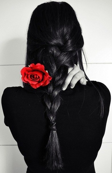 Наталя Воробйова | Винница