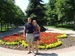 Алексей Кузьменко фотография #14