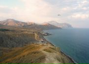 Фотография Марья Крымская