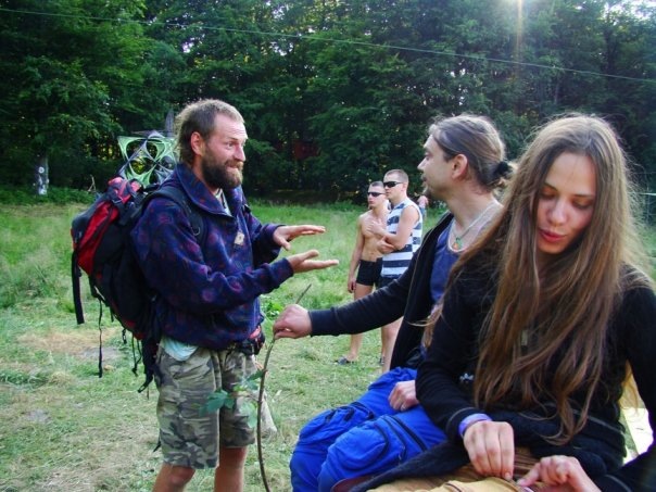 №195, Гоша Крымский, Феодосия №195, Гоша Крымский, Феодосия