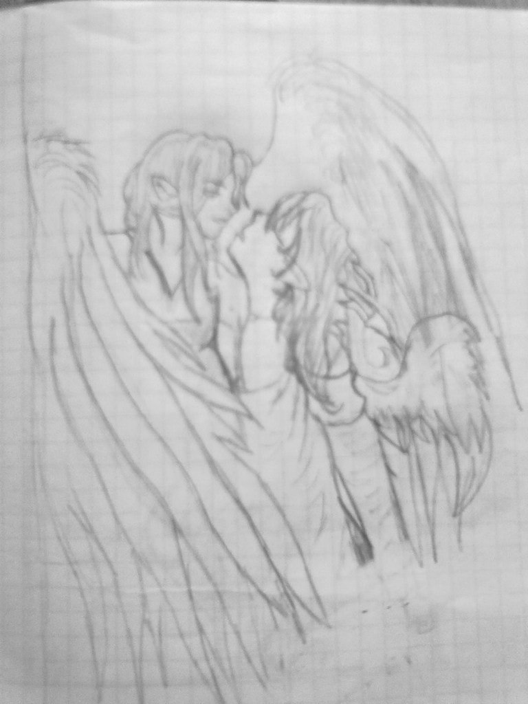 Аля Самойлова | Los Angeles