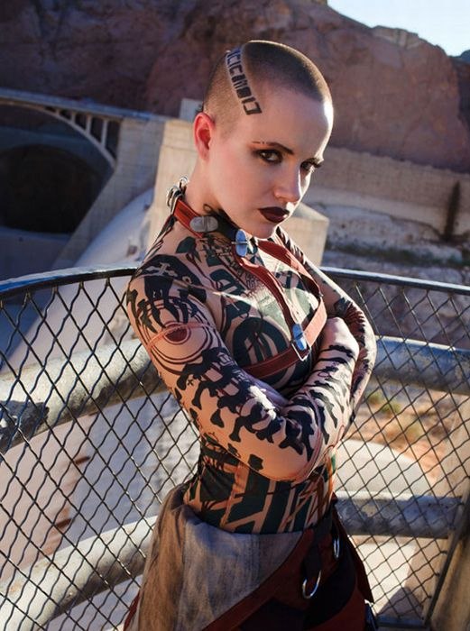 Ирина Иванова | 