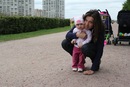 Фотография Ободовской Галины