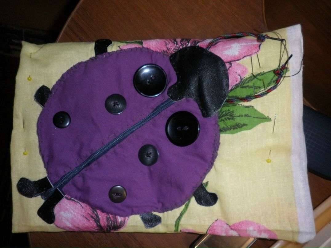 Элина Баркова | Липецк