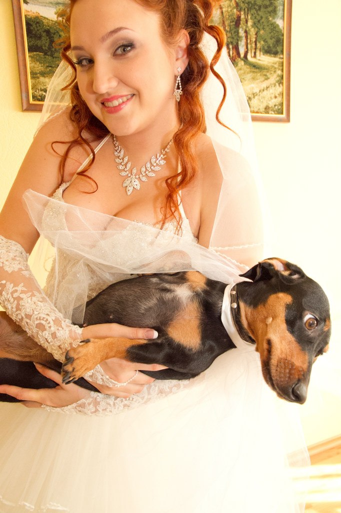 Дарья Ступишина †_VaMp-kA_† | Тольятти