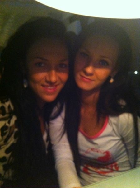 №32, Юлия Попова, Нижний Новгород №32, Юлия Попова, Нижний Новгород