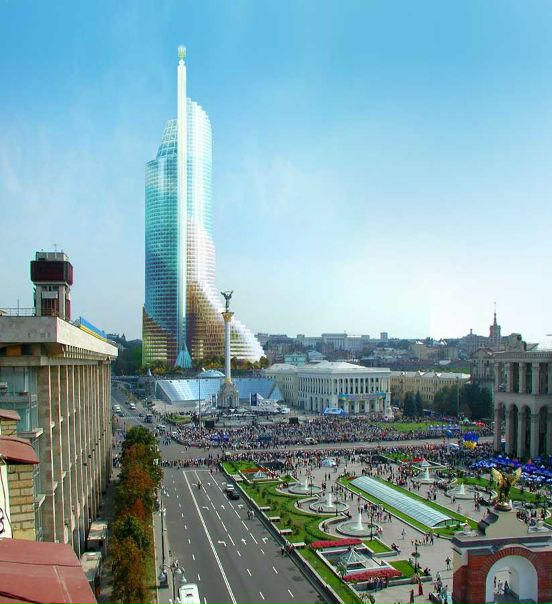 №61, Елена Сеттер, 01.02, Киев №61, Елена Сеттер, 01.02, Киев