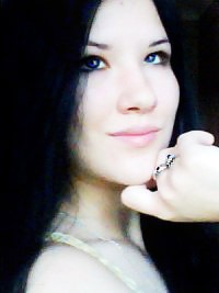 №51, Анна Рубова №51, Анна Рубова