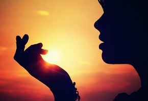 Екатерина Александровна | 