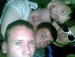 Димон Болотов фотография #34