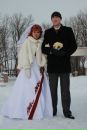 Фотография Ксения Богданова