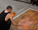 Фотография Ивановой Натальи