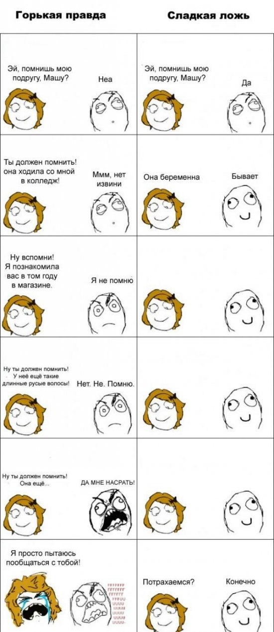 Вика Моисеева | Великий Новгород