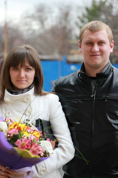 №2, Наталья Жицкая, 38 лет, Краснодар №2, Наталья Жицкая, 38 лет, Краснодар