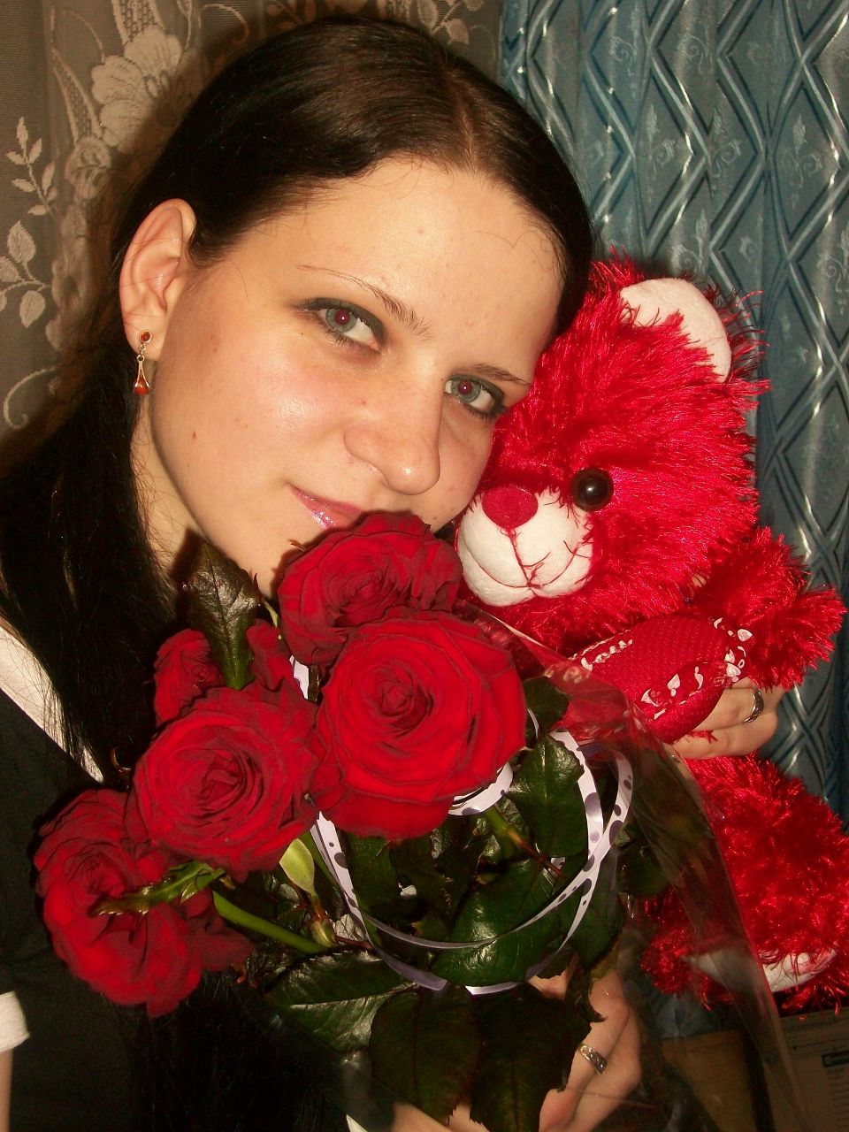 Алина Голоюх Анатольевна | Черкассы