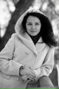 №38 Оксана Макеева 15.01.1988: профиль, фото, статус - ВКонтакте №38 Оксана Макеева 15.01.1988: профиль, фото, статус - ВКонтакте