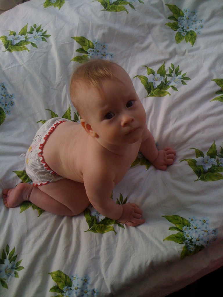 Николай Пупин | Москва