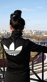 №46, Таня Малова, Альметьевск №46, Таня Малова, Альметьевск