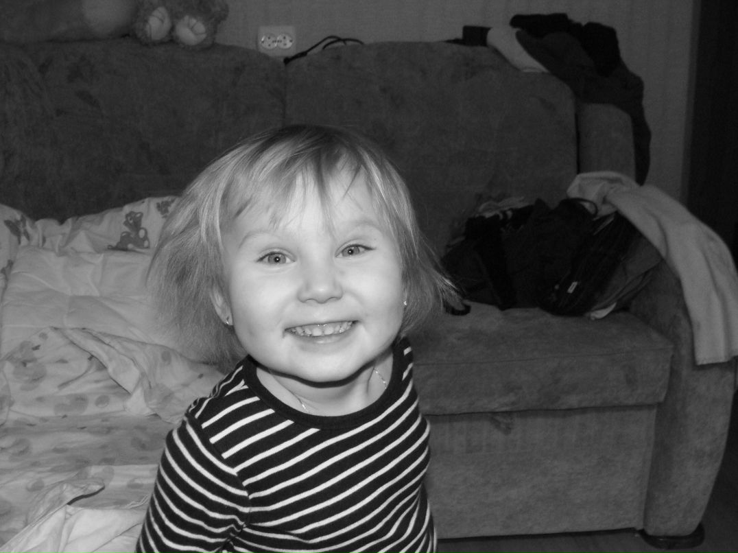 Сергей Олексийчук | Ровно